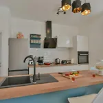 Beautiful Silente With Pool, Whirpool And Sa