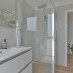 Villa Beautiful Silente With Pool, Whirpool And Sa *